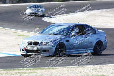 media/Feb-08-2025-Speed Ventures (Sat) [[136ea50eef]]/Blue Group/Session 2 (Turn 3)/